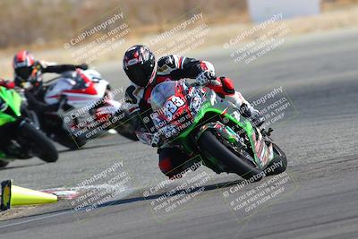 media/Oct-16-2022-TrackXperience (Sun) [[236a00b5b6]]/Group 3/session 3 skid pad/